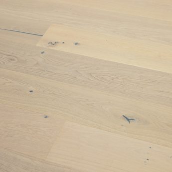 TGP 1L HRAST VERSAILLES MARKANT CREAM MAT LAK ČTK 2V 5Gc