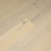 PARKET TGP 1L HRAST VERSAILLES MARKANT CREAM MAT LAK ČTK 2V 5Gc