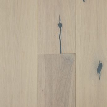 PARKET TGP 1L HRAST PREDAZZO MARKANT BIJELO MAT LAK ČTK 4Vm 5Gc