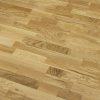 PARKET TGP 3L HRAST STANDARD LAK BC