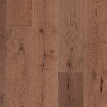 TGP 1L HRAST VERBIER VINTAGE WALNUT OLJE ČTK 4V 5Gc