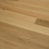 PARKET TGP 1L HRAST ORISTANO NATURAL ULJE 4V ČTK 5Gc