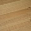 PARKET TGP 1L HRAST ORISTANO NATURAL ULJE 4V ČTK 5Gc