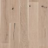 PARKET TGP 1L HRAST BELVEDERE MARKANT WHITE MAT LAK ČTK 2V 5Gc