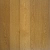 PARKET TGP 1L HRAST HONEY SELECT LAK GL10 2V 5G