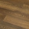 PARKET TGP 1L HRAST MOCCA NATURE LAK GL10 2V 5G