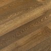 PARKET TGP 1L HRAST MOCCA NATURE LAK GL10 2V 5G