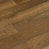 PARKET TGP 1L HRAST MOCCA NATURE LAK GL10 2V 5G