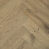 PARKET TGP 1L HRAST SARANDE COUNTRY ČTK GREY MAT LAK 4Vm OL