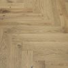 PARKET TGP 1L HRAST SARANDE COUNTRY ČTK GREY MAT LAK 4Vm OL