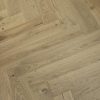 PARKET TGP 1L HRAST SARANDE COUNTRY ČTK GREY MAT LAK 4Vm OL