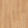 LAMINAT 3847 HRAST CARNIOLA LIGHT 11/33 4V UNIFIT