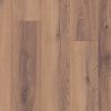 LAMINAT 2196 HRAST YUKATAN 8/32 4V UF