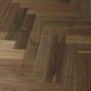 PARKET TGP 1L ORAH AMERIČKI COURCHEVEL ABC L+D LAK T+G