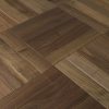 PARKET TGP 1L ORAH AMERIČKI COURCHEVEL ABC L+D LAK T+G