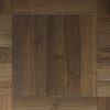 PARKET TGP 1L ORAH AMERIČKI COURCHEVEL ABC L+D LAK T+G
