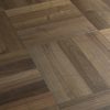 PARKET TGP 1L ORAH AMERIČKI COURCHEVEL ABC L+D LAK T+G