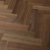 PARKET TGP 1L ORAH AMERIČKI ZERMATT ABC L+D ČETKAN ULJE T+G