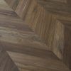 PARKET TGP 1L ORAH AMERIČKI MERIBEL ABC CHEVRON 45 LAK T+G