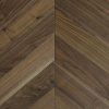PARKET TGP 1L ORAH AMERIČKI KITZBUHEL ABC CHEVRON 45 ČETKAN ULJE T+G