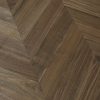 PARKET TGP 1L ORAH AMERIČKI KITZBUHEL ABC CHEVRON 45 ČETKAN ULJE T+G