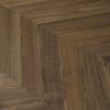 PARKET TGP 1L ORAH AMERIČKI KITZBUHEL ABC CHEVRON 45 ČETKAN ULJE T+G
