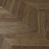 PARKET TGP 1L ORAH AMERIČKI KITZBUHEL ABC CHEVRON 45 ČETKAN ULJE T+G