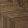 PARKET TGP 1L ORAH AMERIČKI KITZBUHEL ABC CHEVRON 45 ČETKAN ULJE T+G