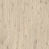 DESIGN D040 HRAST ALMINGTON BEIGE 4V 7/33 C-it