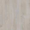 LAMINAT 2637 HRAST BELFORD SILVER D 7/31 CLIC IT