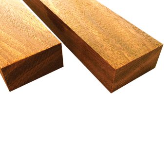 PODKONSTRUKCIJA JARANA D4 40x60x5180 MM