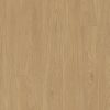 LAMINAT 3846 HRAST CARNIOLA 8/32 4V C-it