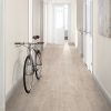 LAMINAT L1001 HRAST BERDAL GREY 4V 8/33 D Aqua C-it