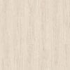 LAMINAT L1008 HRAST VICTORIA WHITE 4V 8/32 N Aqua C-it