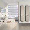 LAMINAT L1008 HRAST VICTORIA WHITE 4V 8/32 N Aqua C-it
