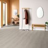 LAMINAT L1010 HRAST VICTORIA LIGHT GREY 4V 8/32 N Aqua C-it