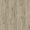 LAMINAT K002 HRAST CRAFT GREY 8/32 1c2gp