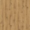 LAMINAT 3081 HRAST OLBIA NATUR 8/32 4V C-it