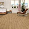 LAMINAT 3081 HRAST OLBIA NATUR 8/32 4V C-it