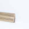 LAJSNA NASADNA MDF 40 MM P222 - 8494