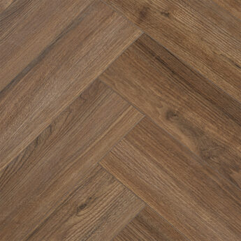 VINIL SPC 1183 ORAH BRIGHTON 4V 5,5/0,5 MM 33/42 5G