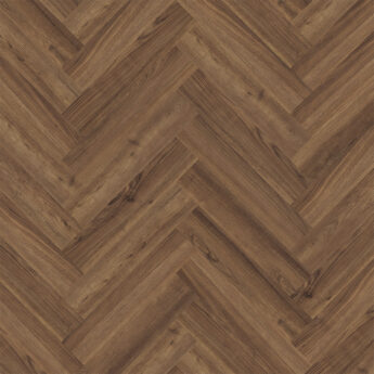 VINIL SPC 1183 ORAH BRIGHTON 4V 5,5/0,5 MM 33/42 5G