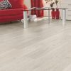 LAMINAT 5552 HRAST WHITE OILED 8/32 TC