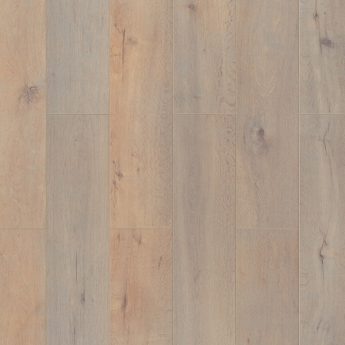 LAMINAT K227 HRAST BANDITO (DANUBE) 4V 12/33 A-S