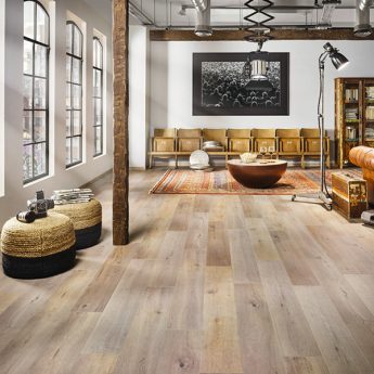 LAMINAT K227 HRAST BANDITO (DANUBE) 4V 12/33 A-S