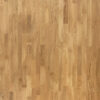 PARKET TGP 3L HRAST RUSTIK MAT LAK T&G