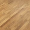 PARKET TGP 3L HRAST RUSTIK MAT LAK T&G