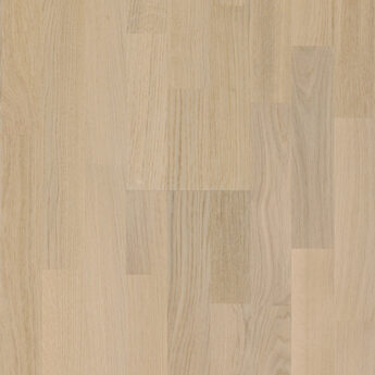 TGP 3L HRAST WHITE NATUR MAT LAK LOC