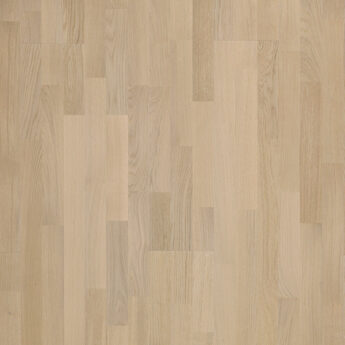 TGP 3L HRAST WHITE NATUR MAT LAK LOC