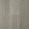 VINIL SPC 1174 HRAST SILVERDALE 5,0/0,55 MM 33/42 CLICK